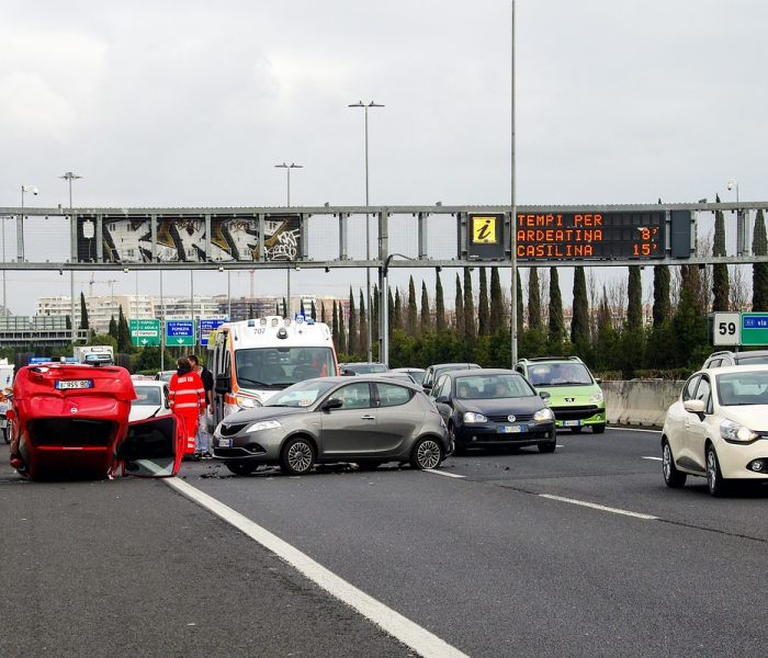 秒懂教程“微信群链接牛牛房卡”获取房卡教程-哔哩哔哩