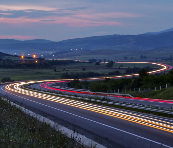 秒懂百科“在哪可以创建炸 金花的房间”房卡获取方式 秒懂百科“在哪可以创建炸 金花的房间”房卡获取方式