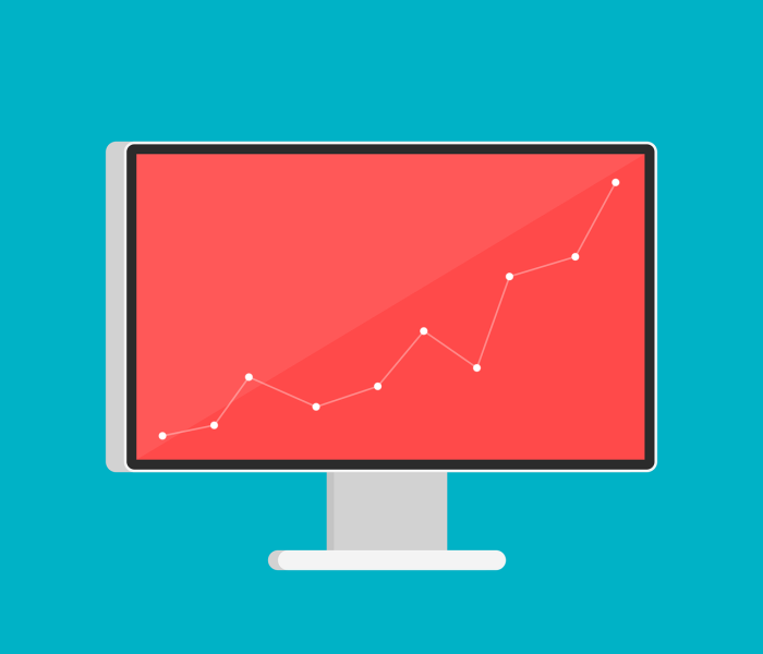 【股票视频教程/股票视频教程大全】 【股票视频教程/股票视频教程大全】