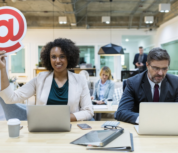 郑州产科医院哪家最好:郑州产科医院哪家最好的 郑州产科医院哪家最好:郑州产科医院哪家最好的