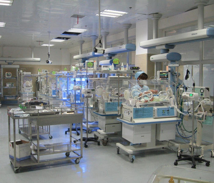 郑州产科医院哪家最好:郑州产科医院哪家最好的 郑州产科医院哪家最好:郑州产科医院哪家最好的