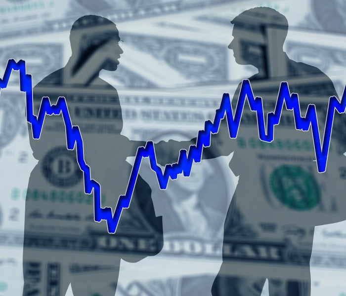 【浦东官宣,浦东重磅消息】 【浦东官宣,浦东重磅消息】