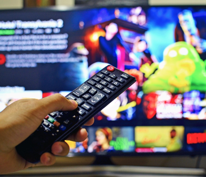 伊朗最新情况 最新消息视频/伊朗最新情况 最新消息视频播放 伊朗最新情况 最新消息视频/伊朗最新情况 最新消息视频播放