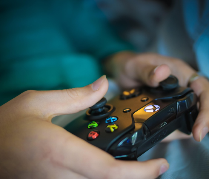 伊朗最新情况 最新消息视频/伊朗最新情况 最新消息视频播放 伊朗最新情况 最新消息视频/伊朗最新情况 最新消息视频播放