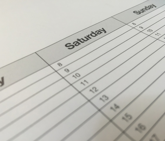 一分钟实测分享“海米大厅金花房卡充值”轻松获取房卡全渠道