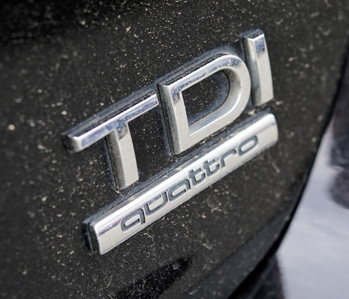 秒懂百科“微信金花链接房卡平台”房卡获取方式