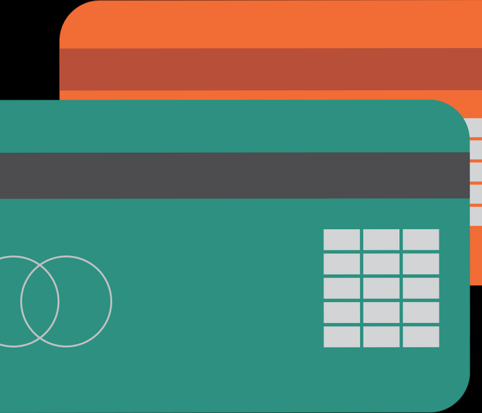 一分钟实测分享“微信群神盾大厅链接房卡”房卡链接获取 一分钟实测分享“微信群神盾大厅链接房卡”房卡链接获取