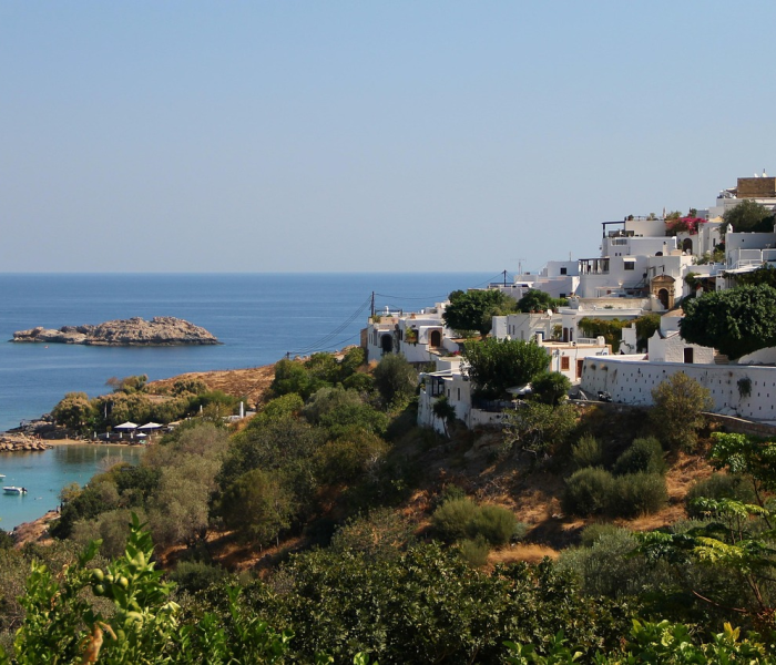 给大家讲解“怎么创建微信牛牛房间”房卡详细充值 给大家讲解“怎么创建微信牛牛房间”房卡详细充值