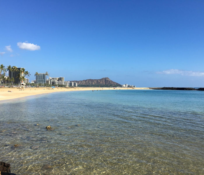 给大家讲解“微信官方正版大厅房卡充值”房卡获取方式