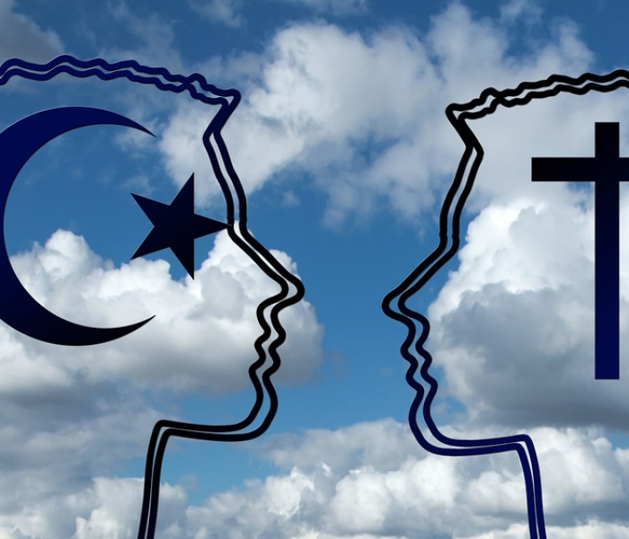 这次中国抗“疫”带来了哪些历史的进步?