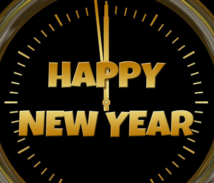 房卡必备教程“微信群链接牛牛买房卡”详细房卡使用教程 房卡必备教程“微信群链接牛牛买房卡”详细房卡使用教程