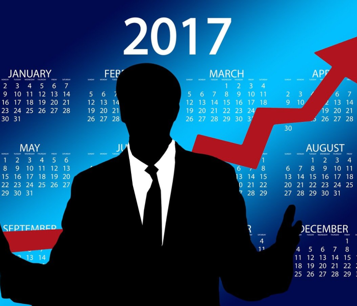 秒懂百科“微信牛牛怎么充值房卡”房卡详细充值