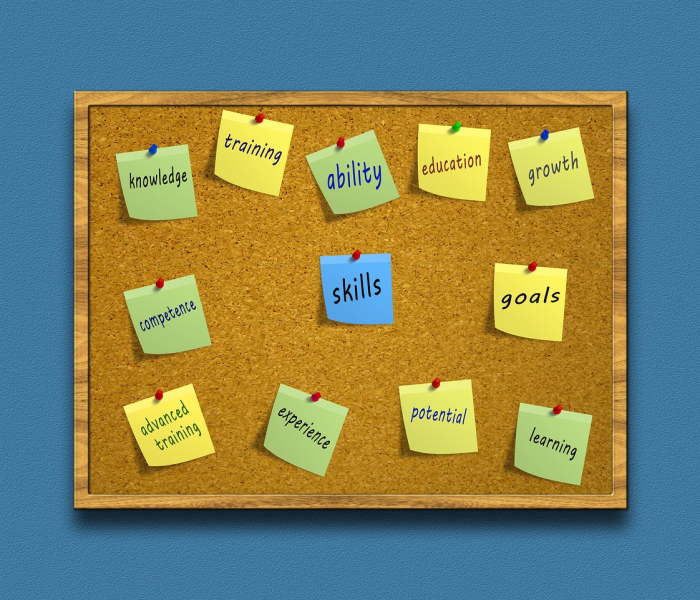 房卡必备教程“哪里能买炸 金花房卡”详细房卡使用教程