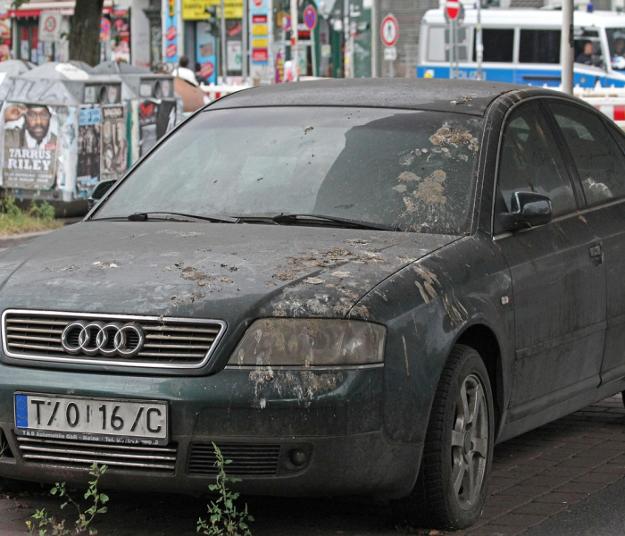 【奥迪a6多少钱一公里,奥迪a6多少钱一公里油耗】