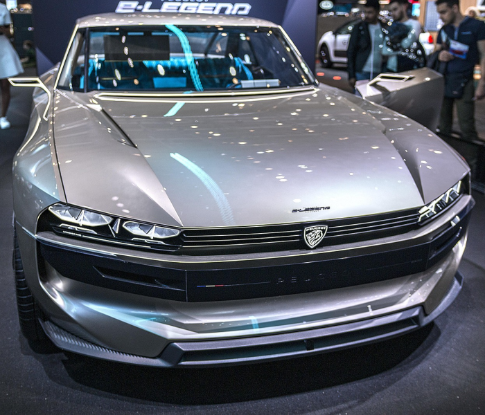 【奥迪a6多少钱一公里,奥迪a6多少钱一公里油耗】