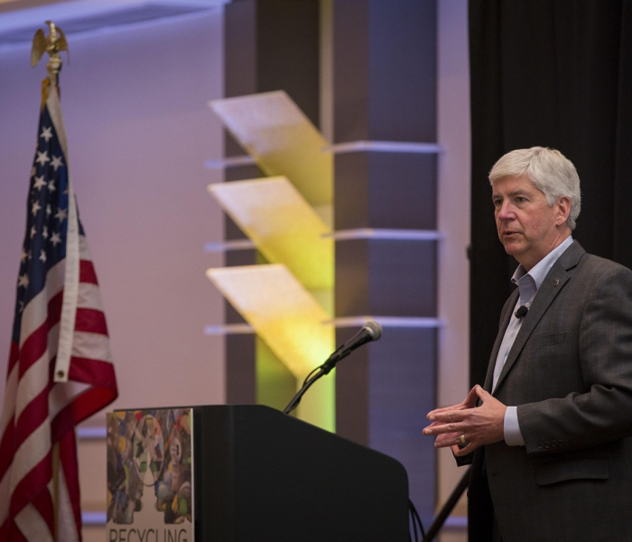 北京市政府发言人（北京市政府发言人王惠）