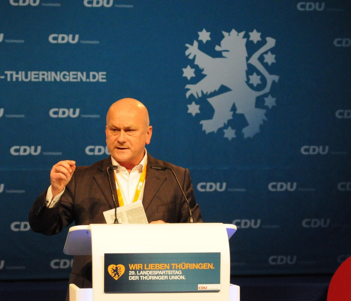 北京市政府发言人（北京市政府发言人王惠）