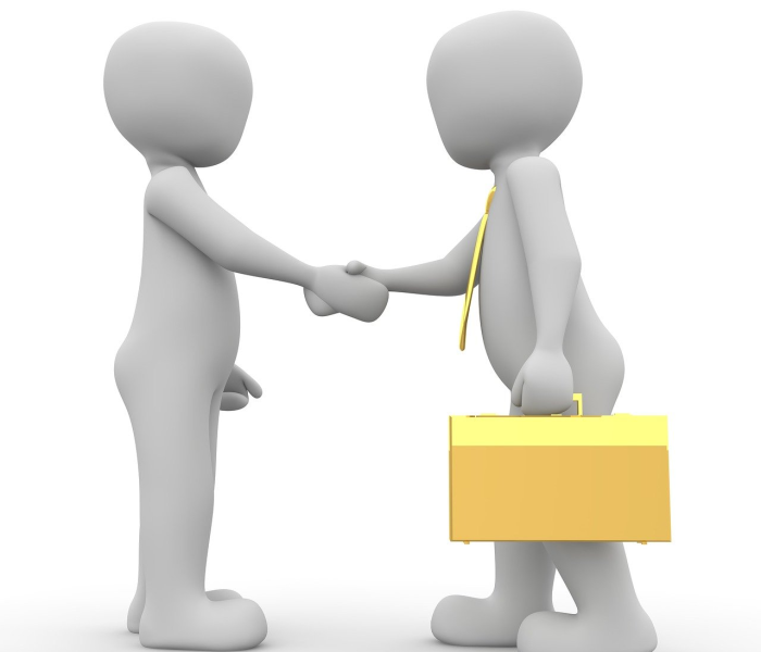 独家解析，2022年北京两会召开与闭幕的具体时间及其重大历史意义