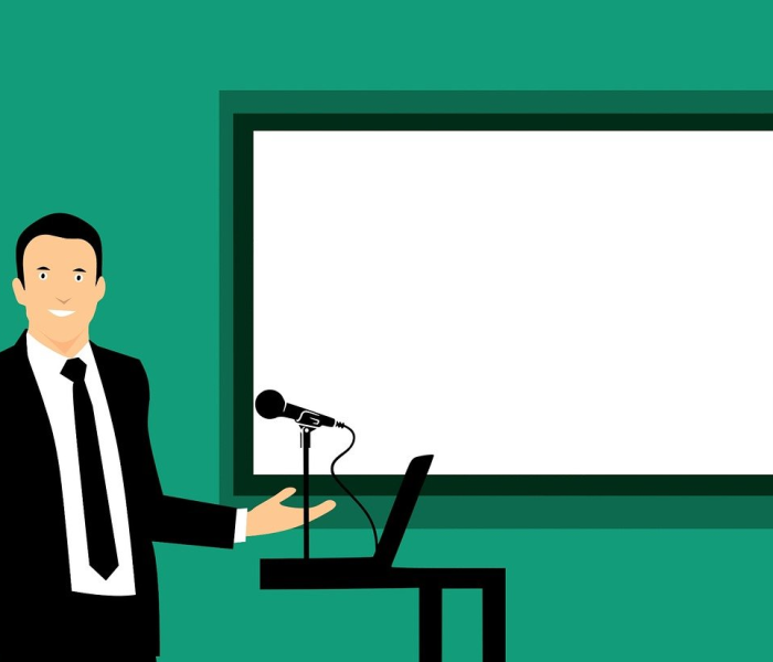 独家解析，2022年北京两会召开与闭幕的具体时间及其重大历史意义