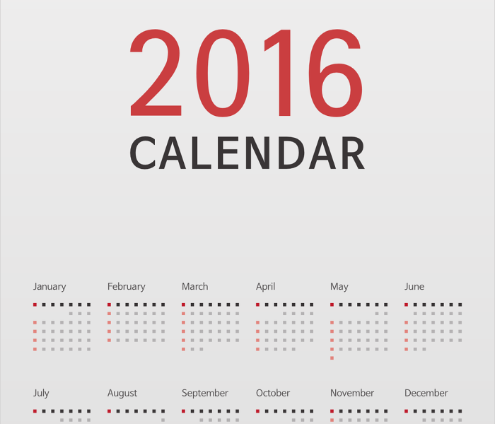 一分钟了解“微信金花房卡怎么搞”详细房卡怎么购买教程 一分钟了解“微信金花房卡怎么搞”详细房卡怎么购买教程