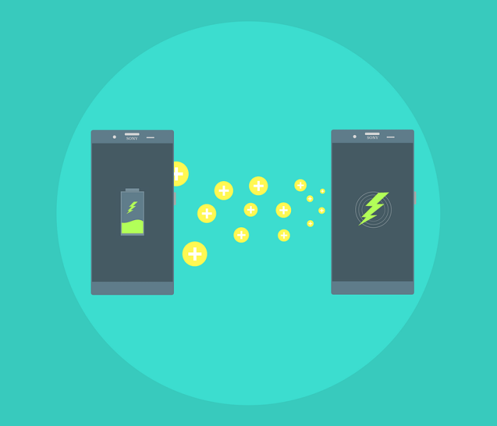 全攻略普及“微信金花房卡在哪里充”房卡详细充值