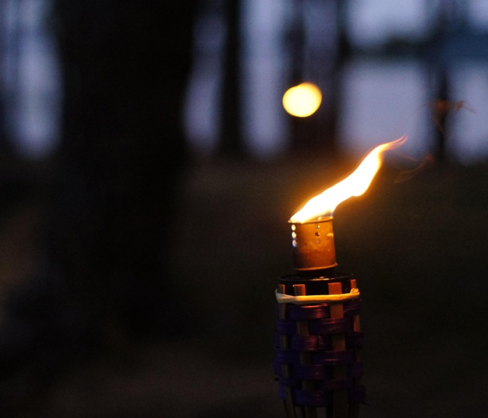 一分钟实测分享“房卡扎金花总代理”详细房卡怎么购买教程