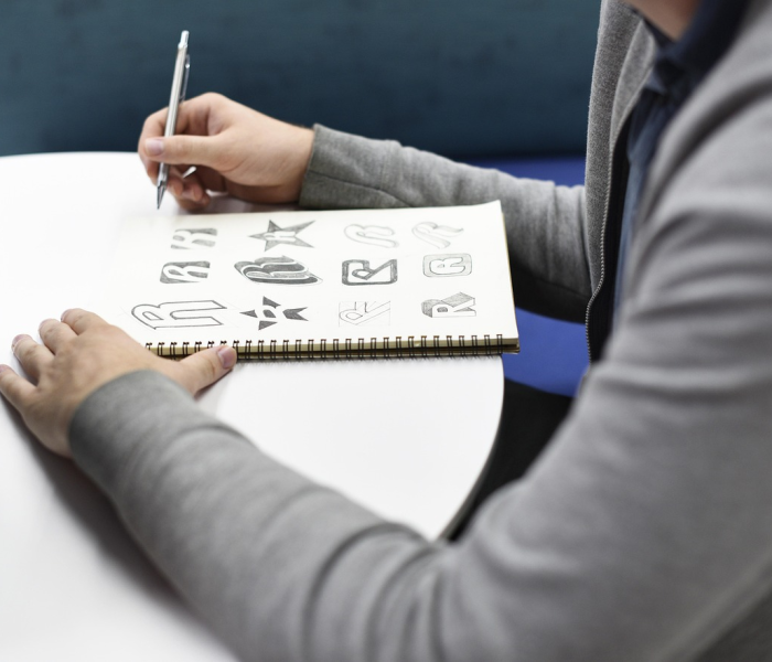 重庆渝北区病例:重庆渝北区病例证明