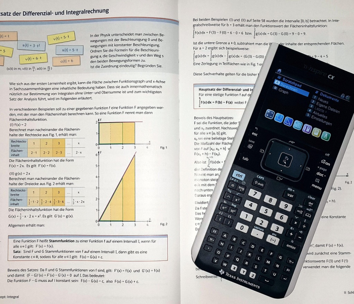 【14年天津高考数学/14年天津高考数学卷】