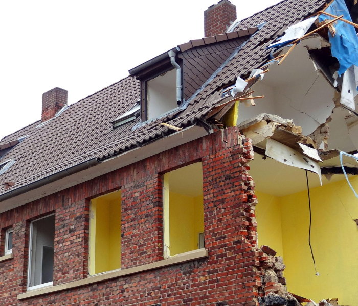 吉林疫情感染者名单:吉林疫情感染者名单最新