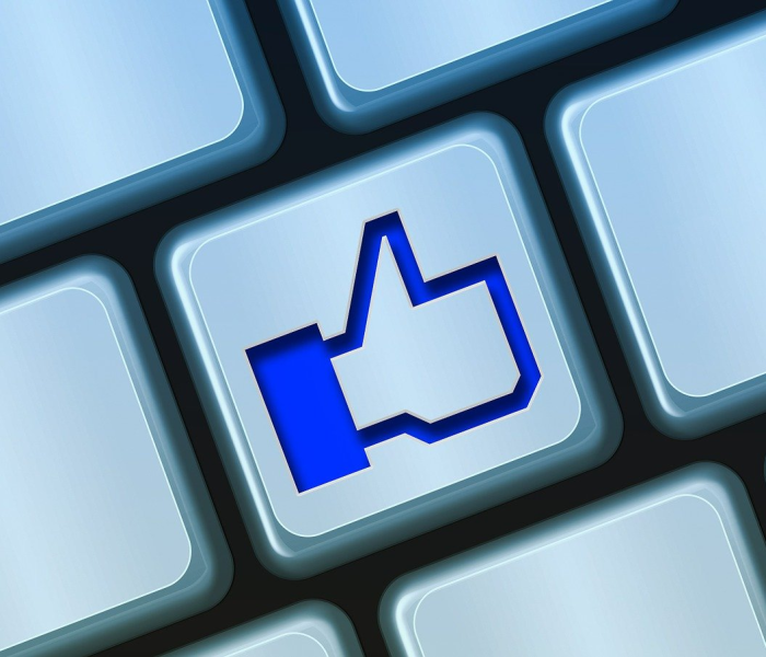 给大家讲解“微信链接牛牛房卡怎么弄”房卡获取方式 给大家讲解“微信链接牛牛房卡怎么弄”房卡获取方式