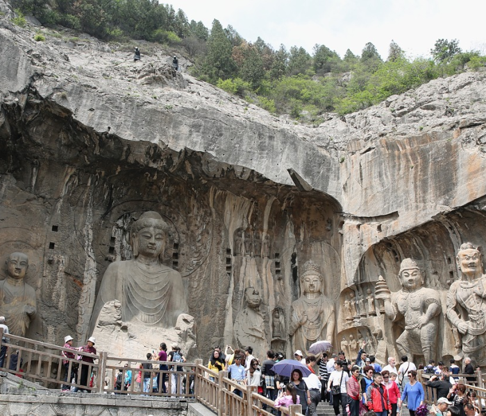 【张家界可以去旅游吗现在/张家界可以去旅游吗现在有疫情吗】