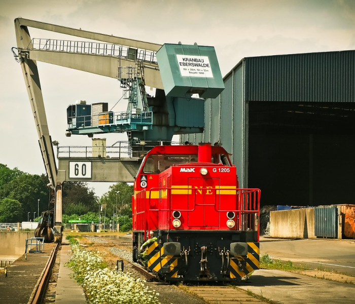 秒懂教程“微信链接牛牛房卡怎么弄”详细房卡教程