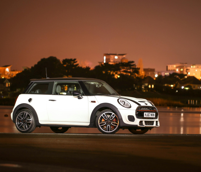 房卡必备教程“微信群牛牛房卡哪里”获取房卡教程-哔哩哔哩