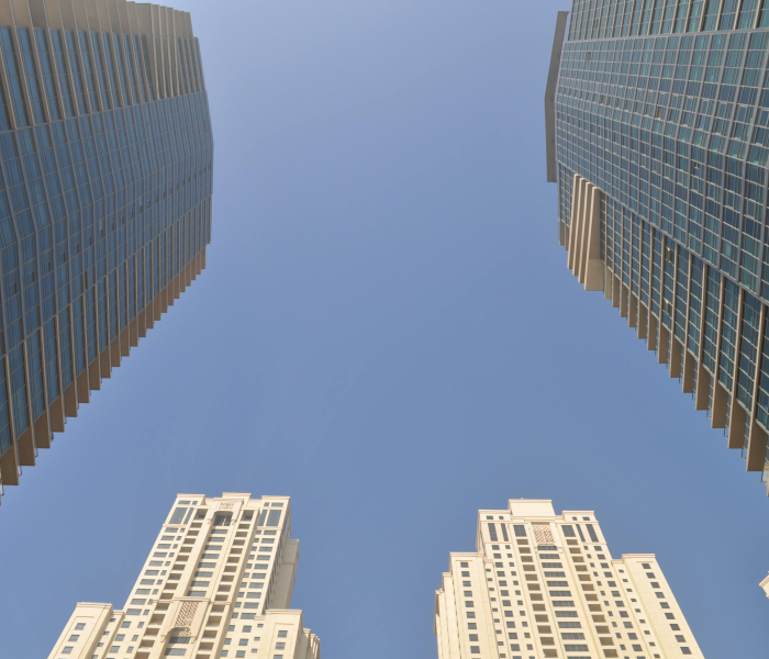 【北京朝阳区属于中风险区吗,北京朝阳区属于中风险区吗现在】