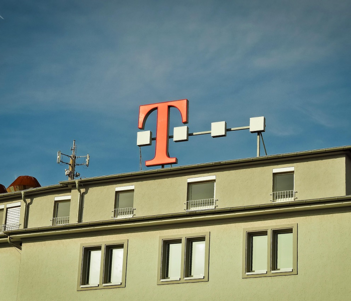 一分钟介绍使用“微信炸 金花房卡在哪里买”详细房卡教程