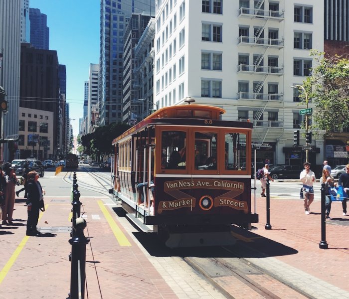 【咸阳封城最新消息,咸阳封城最新消息今天】 【咸阳封城最新消息,咸阳封城最新消息今天】