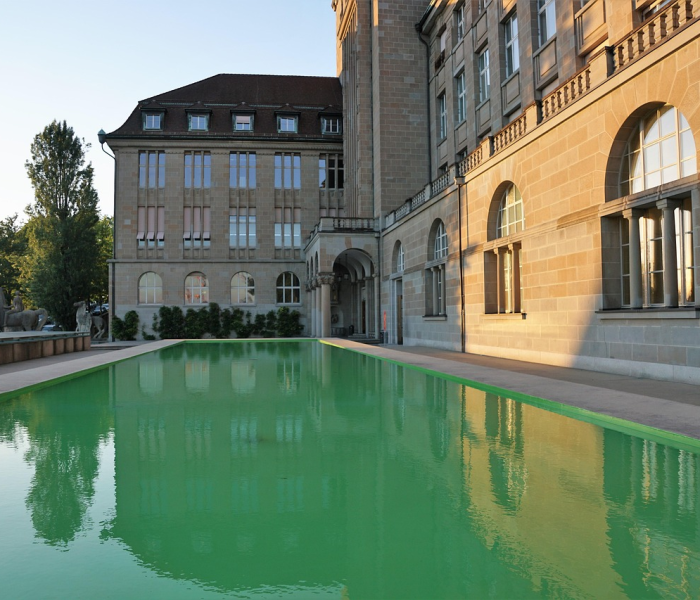 房卡必备教程“微信群牛牛房卡哪里”获取房卡教程-哔哩哔哩