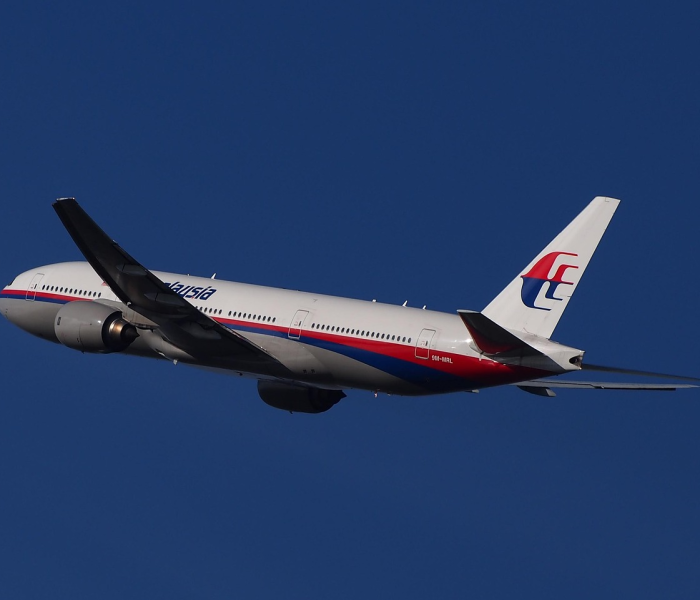 全国新增治愈出院病例超3000例/全国新增治愈出院病例超3000例了吗