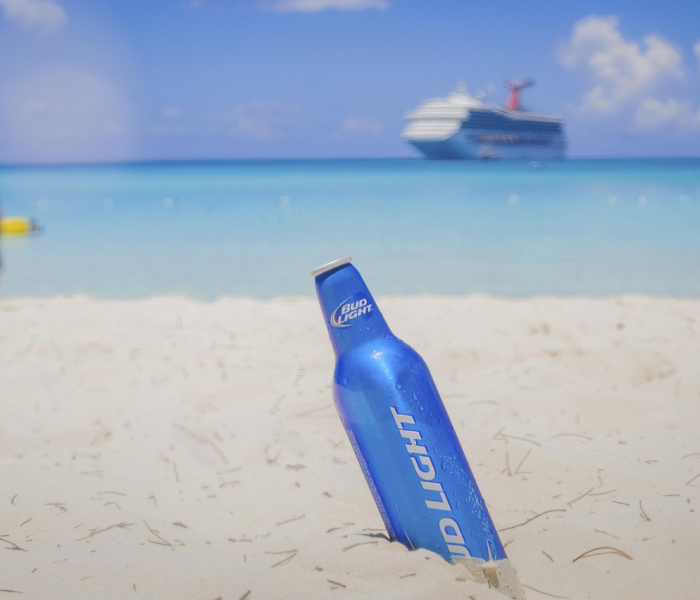 【明年解封,明年解封了可以捕鱼了吗】