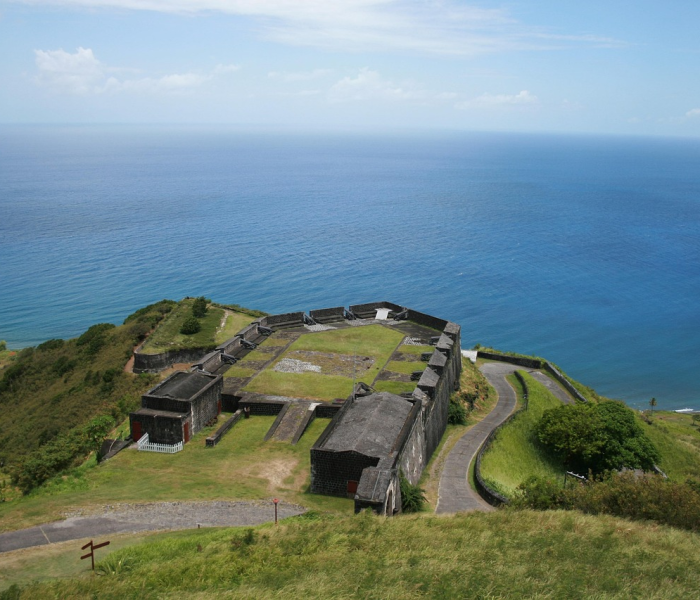 房卡必备教程“微信群房卡金花怎么弄”详细房卡教程 房卡必备教程“微信群房卡金花怎么弄”详细房卡教程