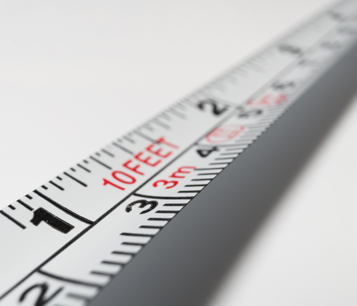 高考倒计时一百天是几月几号:高考倒计时一百天是几月几号2025