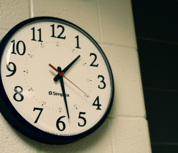 一分钟了解“微信群链接牛牛买房卡-”房卡链接获取