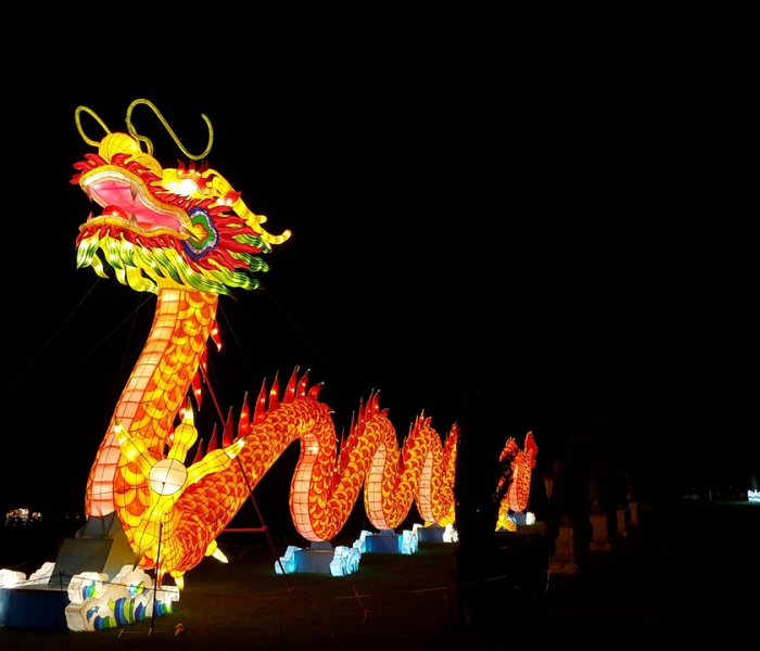 一分钟实测分享“微信群金花房卡哪里买”轻松获取房卡全渠道 一分钟实测分享“微信群金花房卡哪里买”轻松获取房卡全渠道