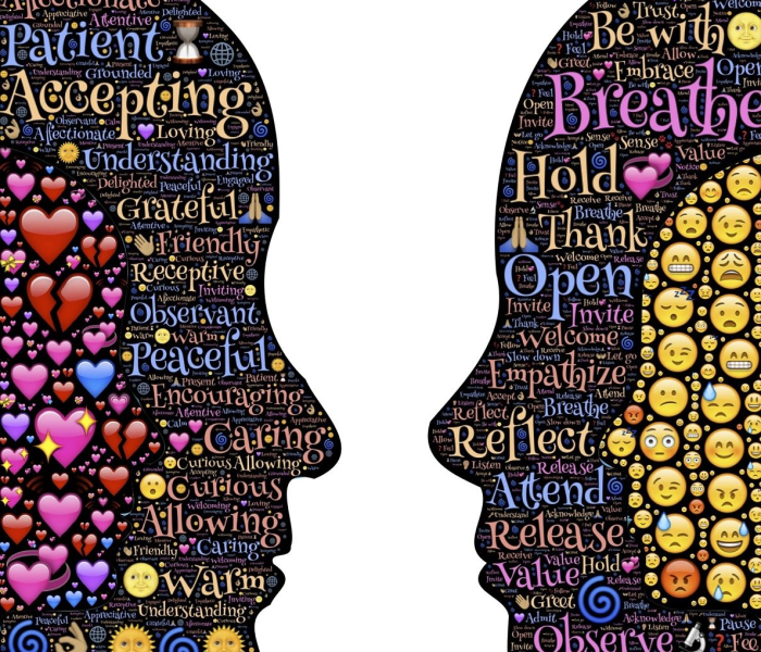 一分钟实测分享“牛魔王牛牛房卡”详细房卡使用教程 一分钟实测分享“牛魔王牛牛房卡”详细房卡使用教程