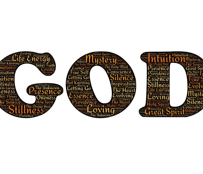 给大家讲解“有没有炸 金花房卡买”房卡详细充值