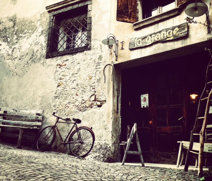 辽宁省海城大悲寺地址:辽宁省海城大悲寺地址在哪