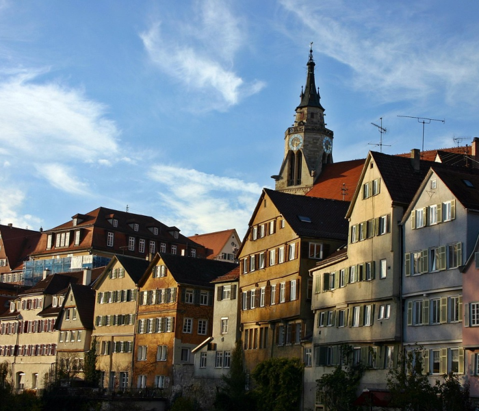 辽宁省海城大悲寺地址:辽宁省海城大悲寺地址在哪