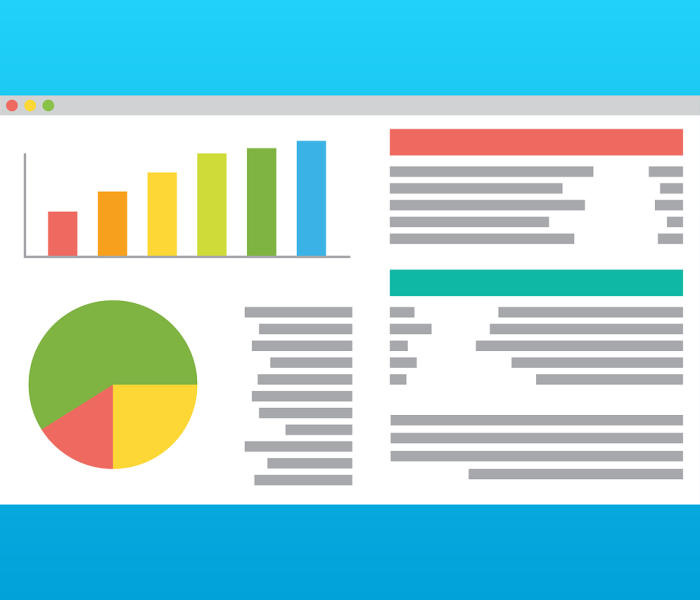 秒懂教程“五张牌斗牛牛软件”详细房卡使用教程