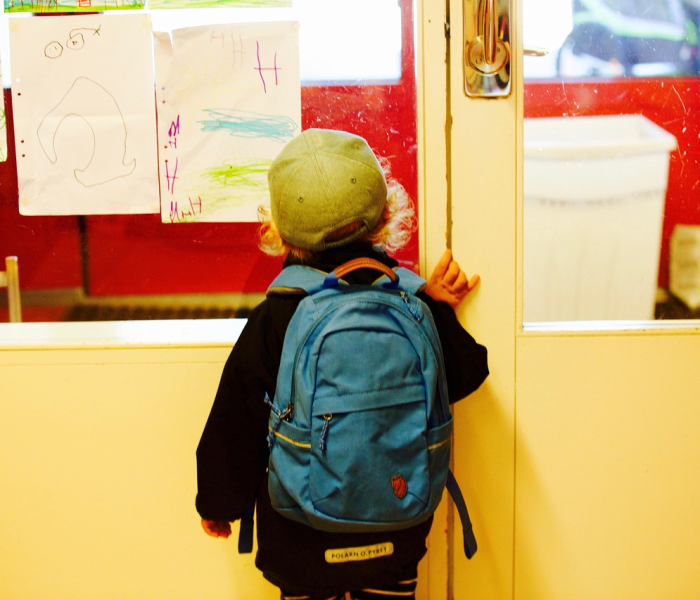 秒懂教程“手机炸 金花房卡哪里买”详细房卡教程