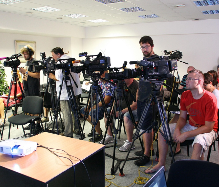 【鞍山新闻传媒中心/鞍山新闻传媒中心赵梓含】